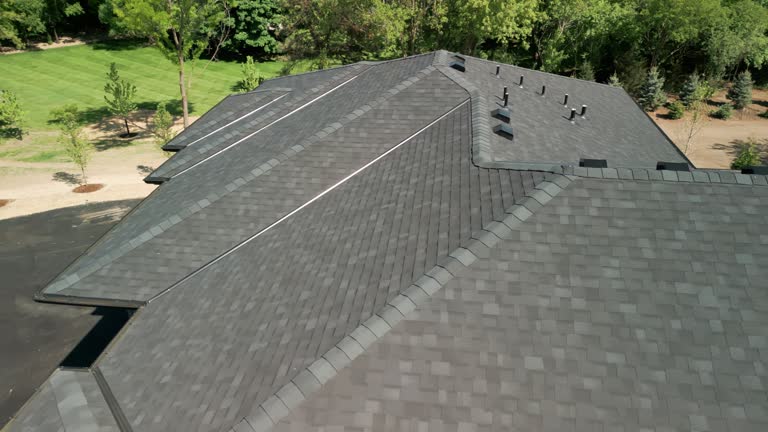 Professional Roofing service in La Salle, CO