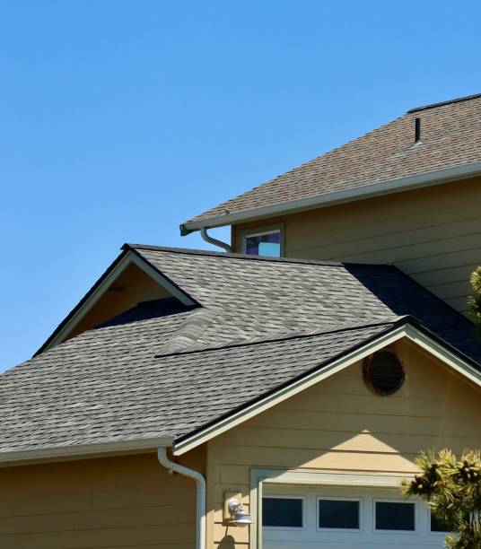 Best Metal Roofing Installation  in La Salle, CO