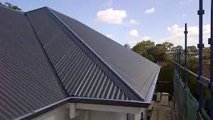 Best Roof Installation  in La Salle, CO